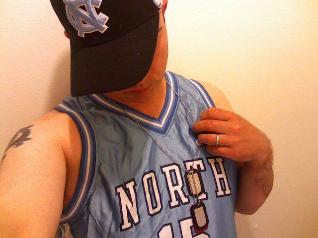 Daniel Moore - Class of 2000 - T Wingate Andrews High School