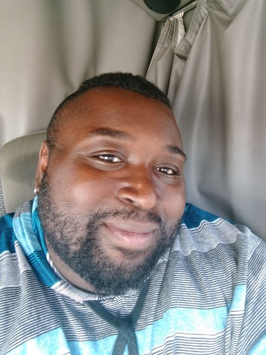 Scott Archie - Class of 2004 - T Wingate Andrews High School