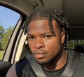 Jason Joyner