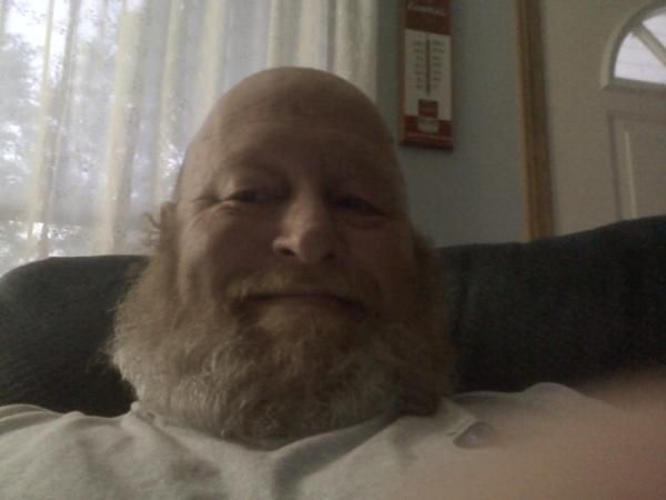 Stephen Seidenstucker - Class of 1977 - Tarboro High School
