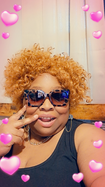 Pamela Arnold - Class of 1989 - Tarboro High School