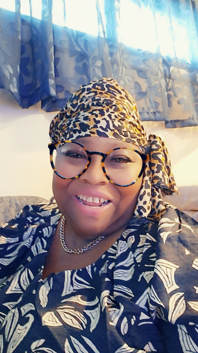 Pamela Arnold - Class of 1989 - Tarboro High School