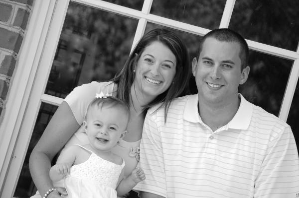 Wake Forest-rolesville High School Classmates