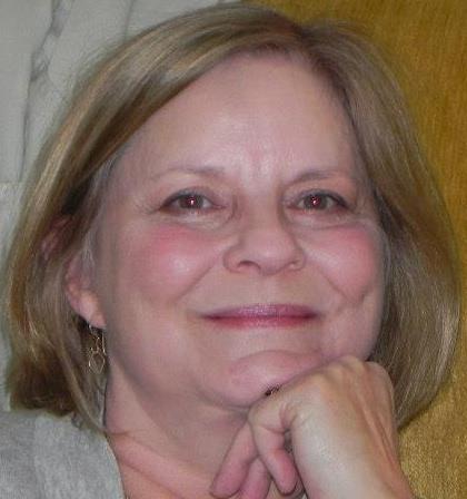 Heidi Anderson - Class of 1972 - Wake Forest-rolesville High School