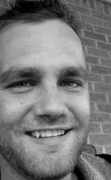 Basil Peterson - Class of 2006 - Wake Forest-rolesville High School