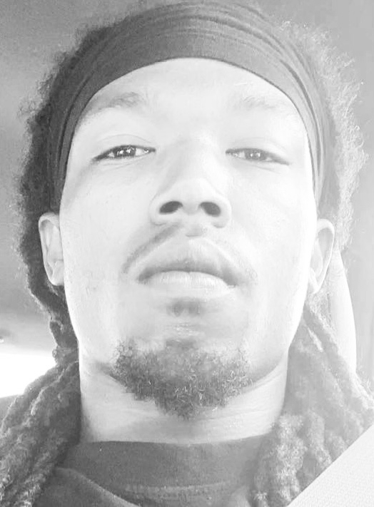 Dion Hargrove - Class of 2010 - Warren County High School