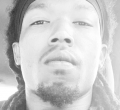 Dion Hargrove