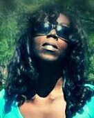 Jahanna Branson-swenson - Class of 1979 - Doherty High School
