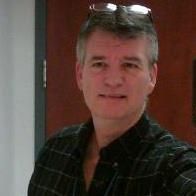 Andy Smith - Class of 1979 - Doherty High School