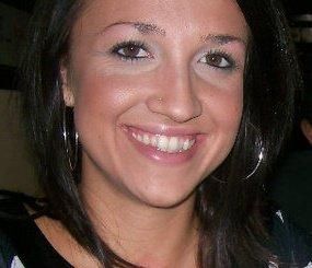 Liz Keneski - Class of 2005 - Doherty High School