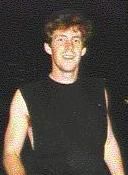 Rick Mohan - Class of 1987 - Doherty High School
