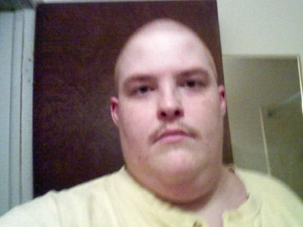 Daniel Murphy - Class of 2001 - Doherty High School