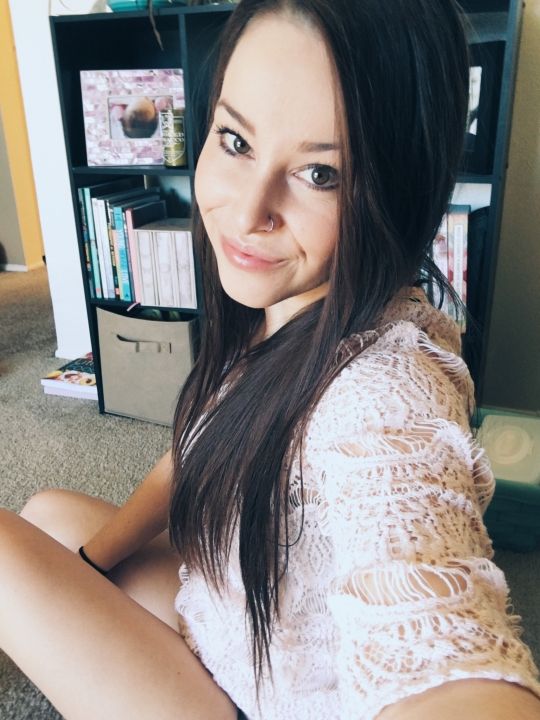 Allison Soli - Class of 2006 - Doherty High School