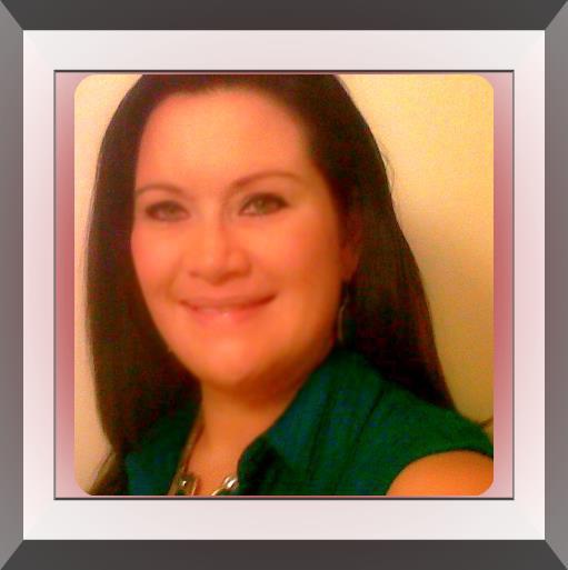 Darcy Hall - Class of 1988 - Doherty High School
