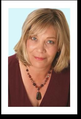 Barbara Hair - Class of 1977 - Doherty High School