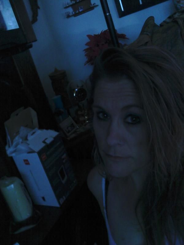 Heidi Knotts - Class of 1989 - Doherty High School