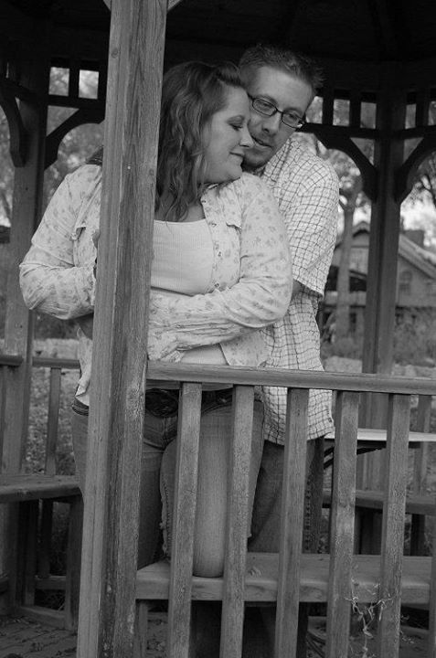Amber LaRoe - Class of 2005 - Doherty High School