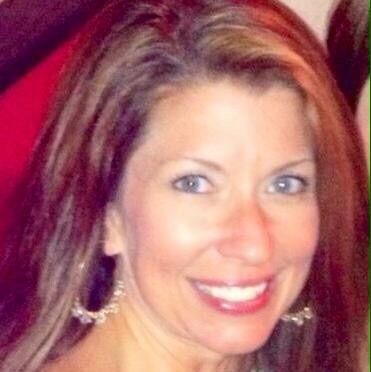 Shannon Greenfield - Class of 1985 - Doherty High School