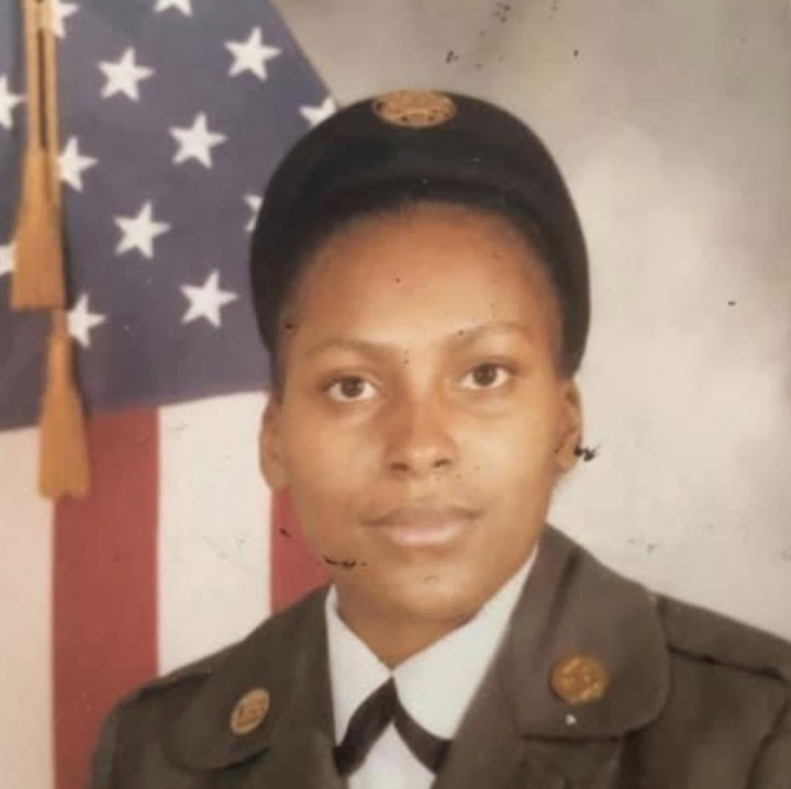Lori Pritchard - Class of 1981 - Doherty High School