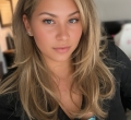 Alicia Guido