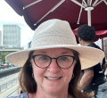 Brenda Snyder