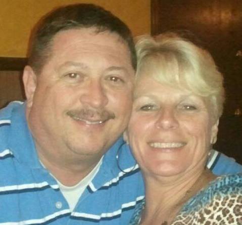 Lois Dunn - Class of 1978 - Pascagoula High School