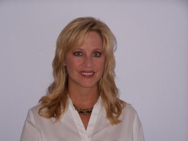 Lora Webb - Class of 1983 - Pascagoula High School