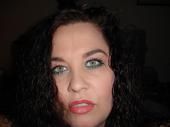 Mitzy Tillman - Class of 1988 - Pascagoula High School