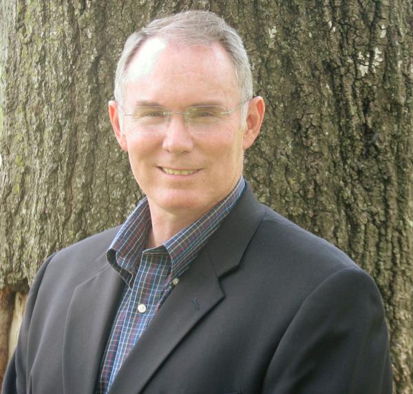 James Ed Miller - Class of 1978 - Pascagoula High School