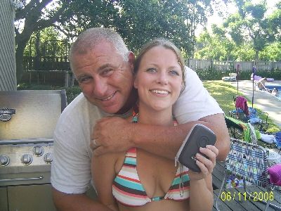 Leslie Weathersby - Class of 1997 - Pascagoula High School