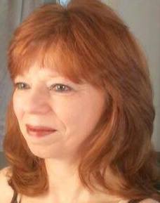Sue Allen - Class of 1971 - Pascagoula High School
