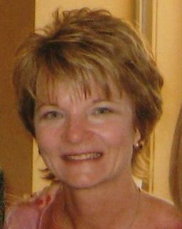 Lisa Coley - Class of 1980 - Pascagoula High School
