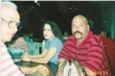 Stephanie Hurst - Class of 1989 - Pascagoula High School
