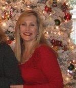 Gayle Logan - Class of 1976 - Pascagoula High School