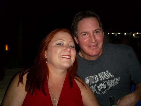 Paul Ezell - Class of 1978 - Pascagoula High School