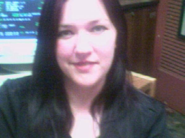 Andrea Waggoner - Class of 1989 - Pascagoula High School