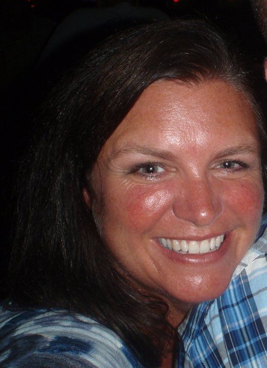 Cathey Bell - Class of 1989 - Pascagoula High School