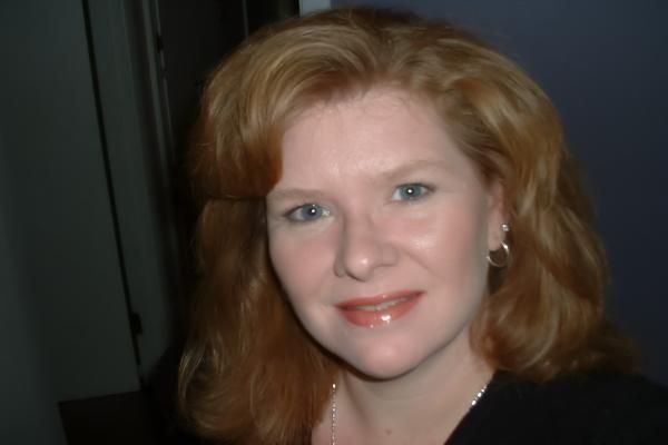 Dodie Griffin - Class of 1983 - Pascagoula High School