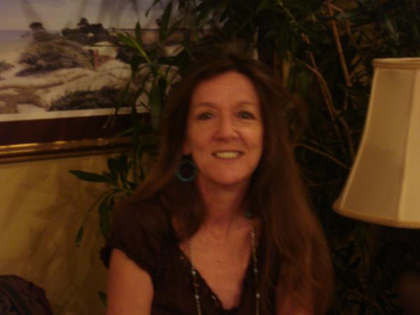 Dixie Goodwin - Class of 1979 - Pascagoula High School