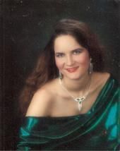 Paula West - Class of 1986 - Pascagoula High School