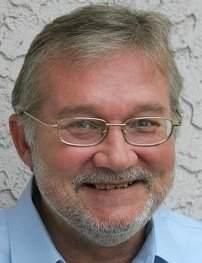 William Patrick Kelly - Class of 1973 - Pascagoula High School