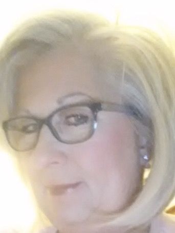 Debbie Carney - Class of 1977 - Pascagoula High School