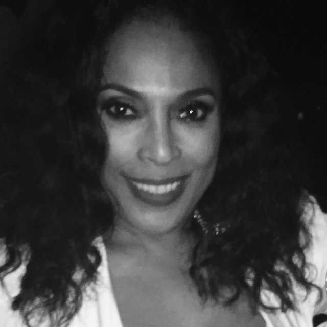 Arlana Welch - Class of 1984 - Pascagoula High School