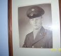 John John Entrekin