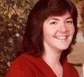 Donna Bennett, class of 1979