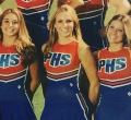 Lauren Miles Lauren Miles