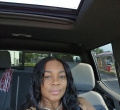 Shanta Jones