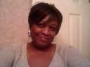 Stacy Keech - Class of 1985 - Washington High School