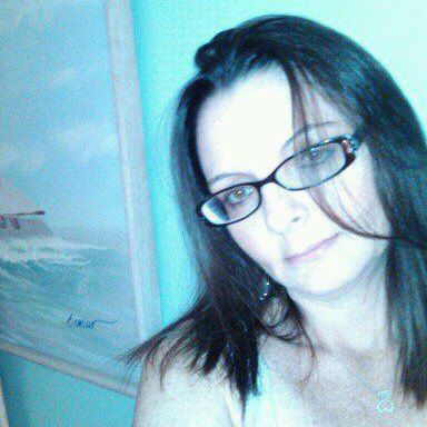 Tracy Smith - Class of 1991 - West Brunswick High School