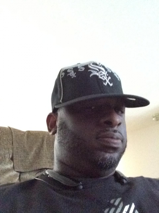 Tony Marlowe - Class of 1997 - West Brunswick High School